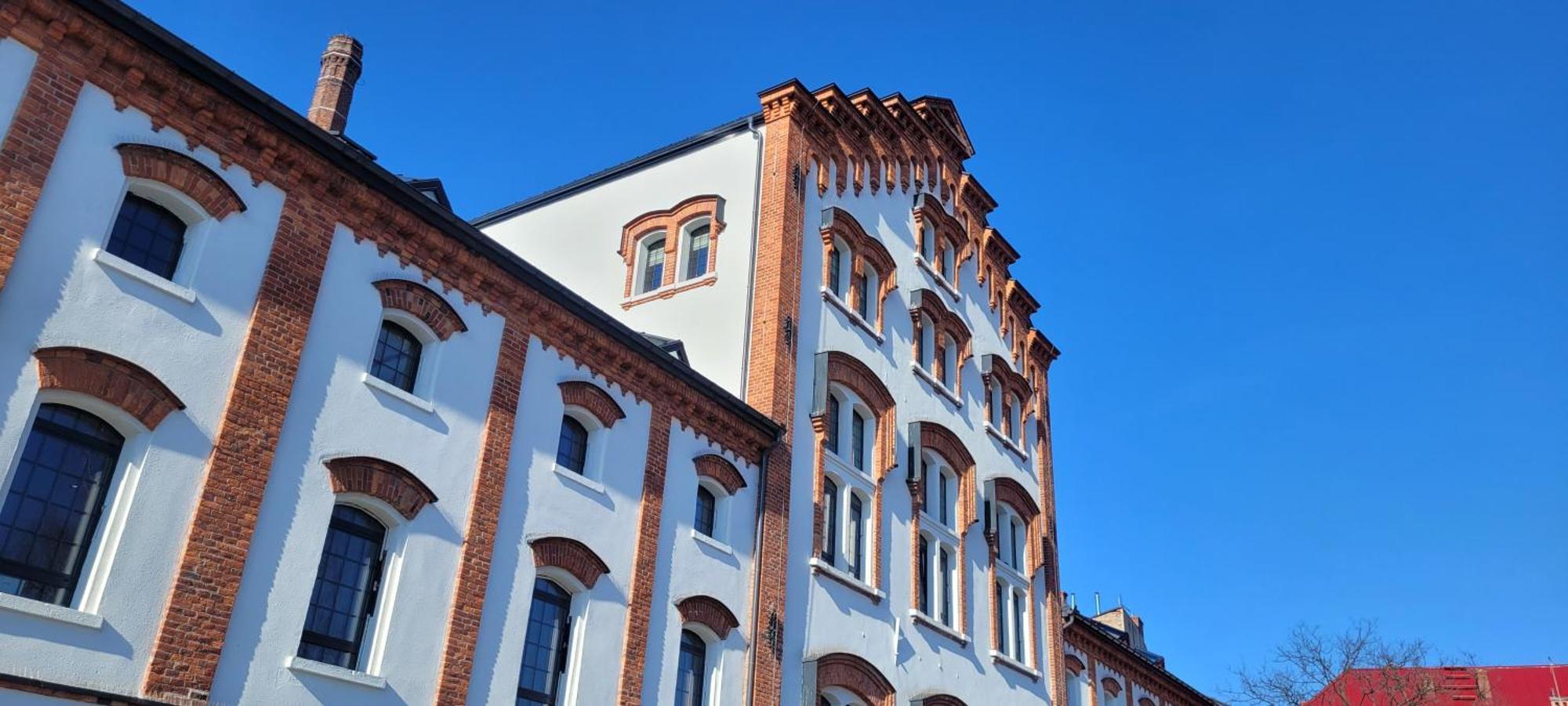 Loft Manufaktura Grossa Apartment Белско-Бяла Екстериор снимка
