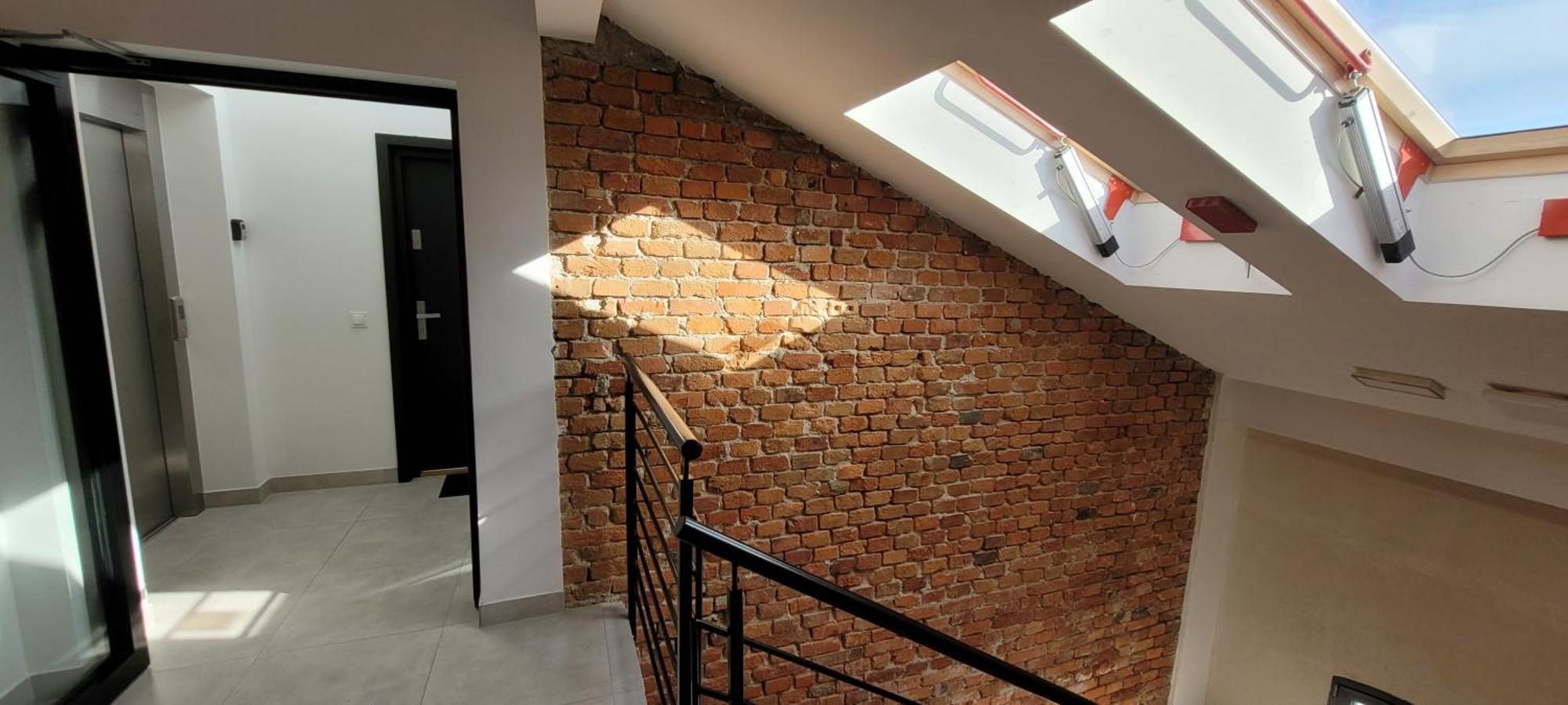 Loft Manufaktura Grossa Apartment Белско-Бяла Екстериор снимка