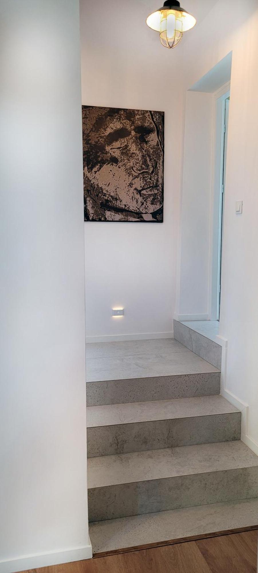 Loft Manufaktura Grossa Apartment Белско-Бяла Екстериор снимка