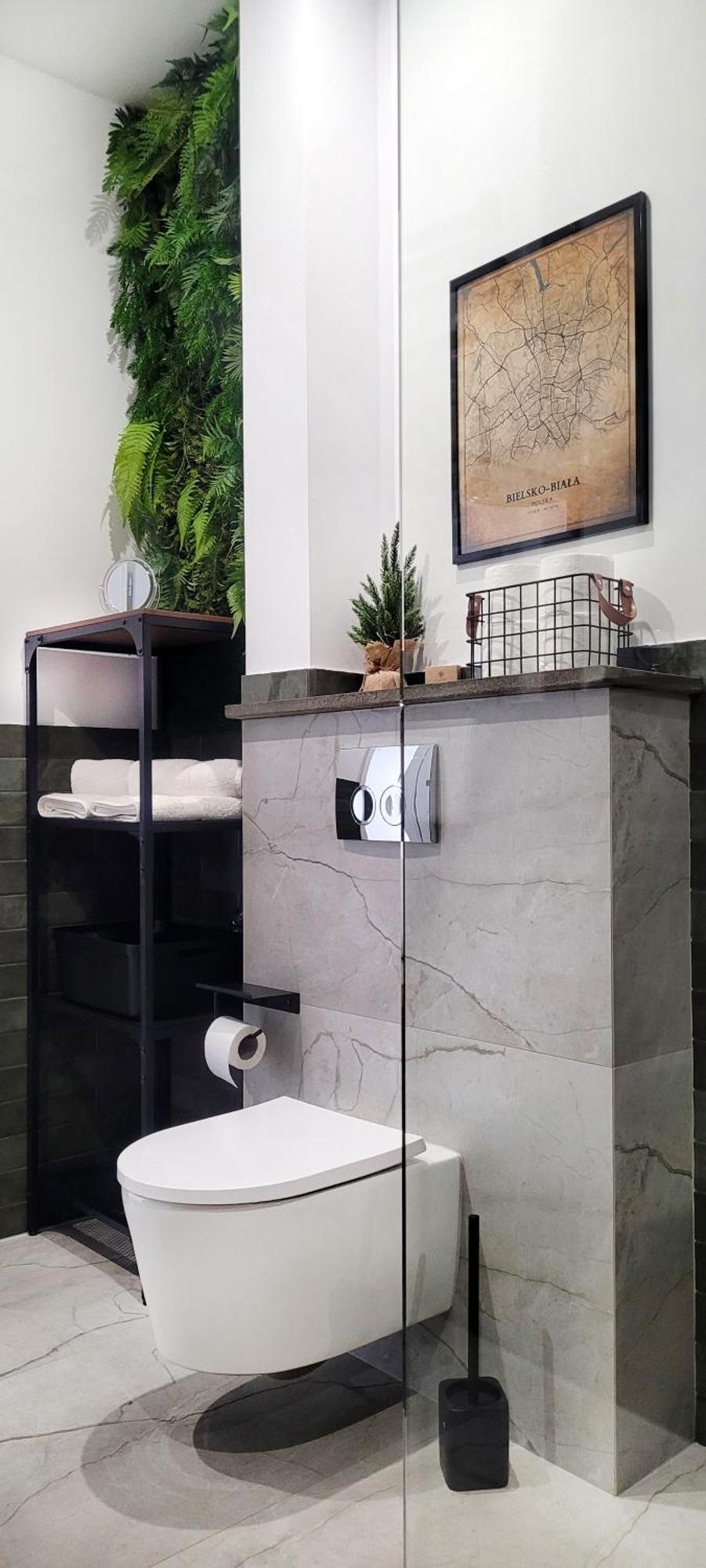Loft Manufaktura Grossa Apartment Белско-Бяла Екстериор снимка